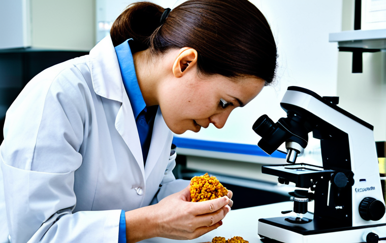 रहस - 이미지 1