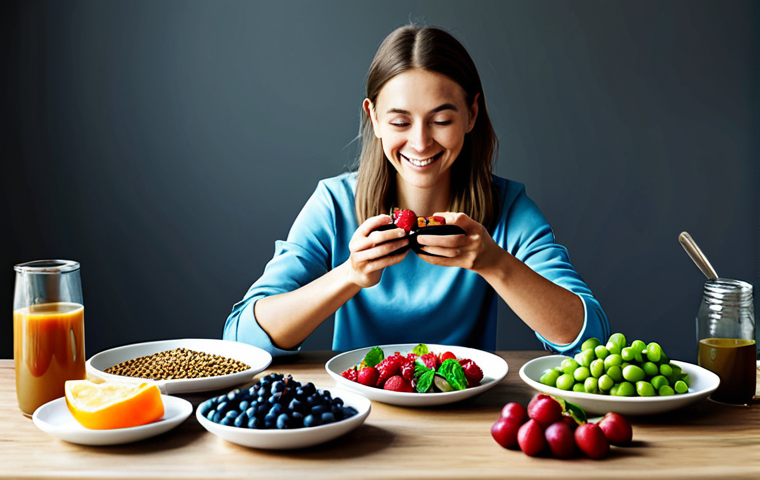 रहस - 이미지 2